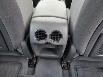 PEUGEOT 3008 1.6 BlueHDi Active