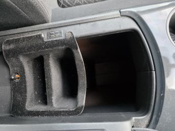 PEUGEOT 3008 1.6 BlueHDi Active