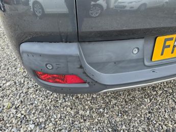 PEUGEOT 3008 1.6 BlueHDi Active