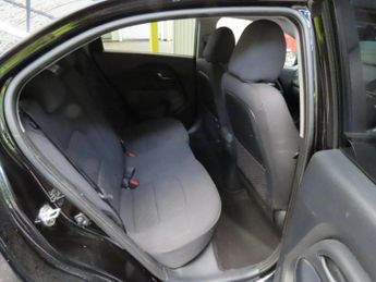 KIA RIO 1.25 SR7 Euro 6 5dr