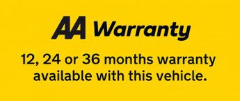 BMW 1 SERIES 1.5 116d Sport 5-door