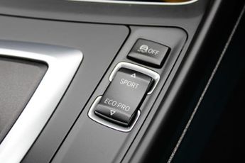 BMW 1 SERIES 1.5 116d Sport 5-door