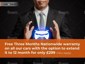 AUDI A3 2.0 TDI S line Sportback S Tronic Euro 5 (s/s) 5dr