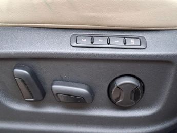 SKODA KAROQ 1.5 TSI Edition