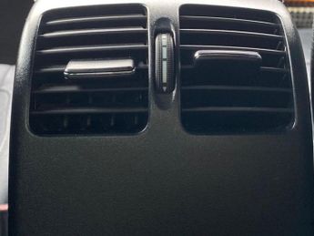 MERCEDES-BENZ E CLASS 2.1 E220 CDI AMG Sport G-Tronic+ Euro 5 (s/s) 2dr