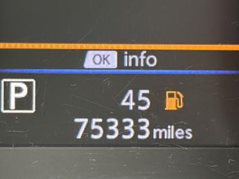 NISSAN QASHQAI 1.3 DIG-T n-tec