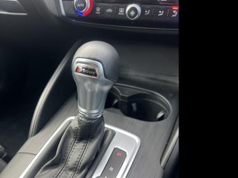 AUDI A3 1.4 TFSI CoD Sport