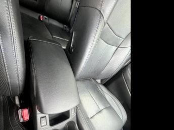 NISSAN QASHQAI 1.2 DIG-T Tekna