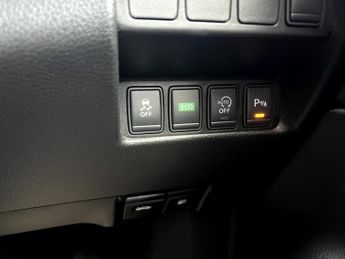 NISSAN QASHQAI 1.2 DIG-T Tekna