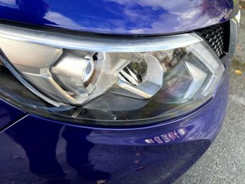 NISSAN QASHQAI 1.2 DIG-T Tekna