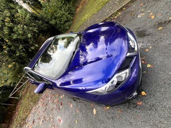 NISSAN QASHQAI 1.2 DIG-T Tekna