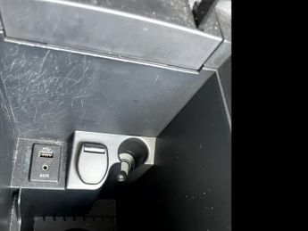 NISSAN QASHQAI 1.2 DIG-T Tekna