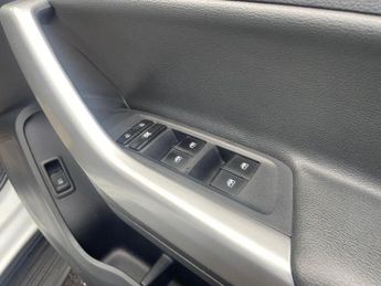 MAXUS T90EV 88.5kWh Elite Auto RWD 4dr