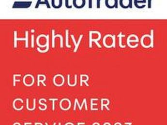 BMW 5 SERIES 2.0 520d SE Saloon