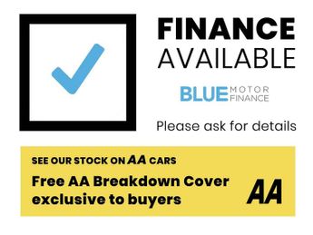 KIA SPORTAGE 2.0 CRDi GT-Line