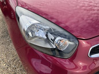 KIA PICANTO 1.3 2 Automatic