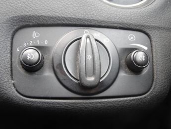 FORD MONDEO 1.8 TDCi Zetec