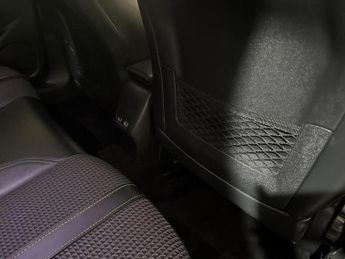 PEUGEOT 208 1.2 PureTech GT EAT Euro 6 (s/s) 5dr