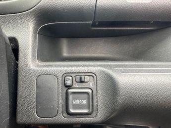 HONDA CIVIC 1.6 i-VTEC Executive