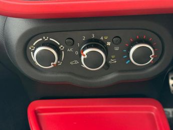 RENAULT TWINGO 0.9 TCe ENERGY Dynamique S Euro 6 (s/s) 5dr