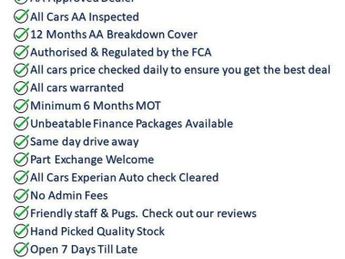 SMART FORFOUR 1.0 Passion Euro 6 (s/s) 5dr