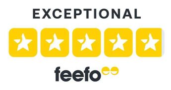 SMART FORFOUR 1.0 Passion Euro 6 (s/s) 5dr