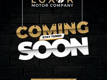 Fiat 500 1.2 500 1.2 Pop