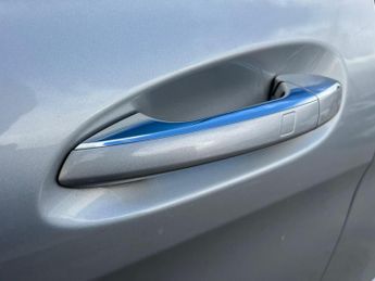 MERCEDES-BENZ B CLASS 2.1 B200d AMG Line (Premium Plus) 7G-DCT Euro 6 (s/s) 5dr