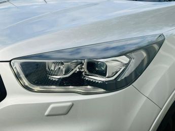 FORD KUGA 2.0 TDCi ST-Line X Powershift AWD Euro 6 (s/s) 5dr