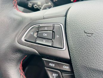 FORD KUGA 2.0 TDCi ST-Line X Powershift AWD Euro 6 (s/s) 5dr