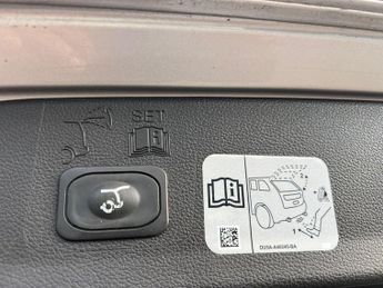 FORD KUGA 2.0 TDCi ST-Line X Powershift AWD Euro 6 (s/s) 5dr