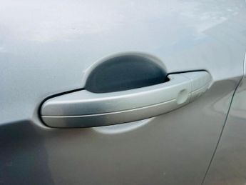 FORD KUGA 2.0 TDCi ST-Line X Powershift AWD Euro 6 (s/s) 5dr