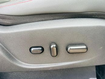 FORD KUGA 2.0 TDCi ST-Line X Powershift AWD Euro 6 (s/s) 5dr