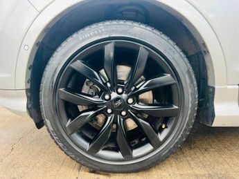 FORD KUGA 2.0 TDCi ST-Line X Powershift AWD Euro 6 (s/s) 5dr