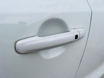 SUZUKI VITARA 1.6 SZ5 Auto Euro 6 (s/s) 5dr