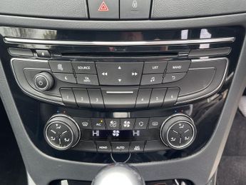 PEUGEOT 508 2.2 HDi GT
