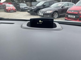 PEUGEOT 508 2.2 HDi GT