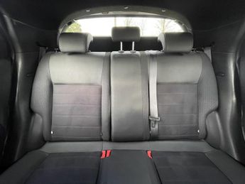 NISSAN JUKE 1.6 N-Connecta