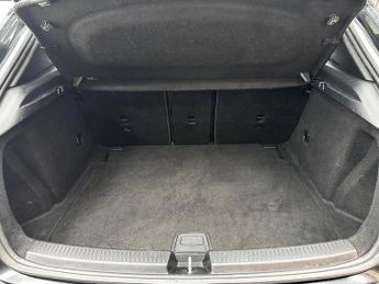 MERCEDES-BENZ A CLASS 1.5 A180d Sport