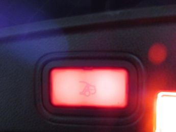 MERCEDES-BENZ C CLASS 2.1 C220d AMG Line (Premium Plus) Cabriolet G-Tronic+ Euro 6 (s/