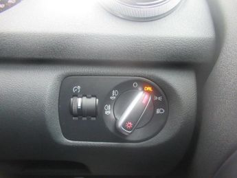 AUDI S3 2.0 TFSI Black Edition S Tronic quattro Euro 5 3dr