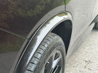 BMW X5 3.0 X5 xDrive30d M Sport
