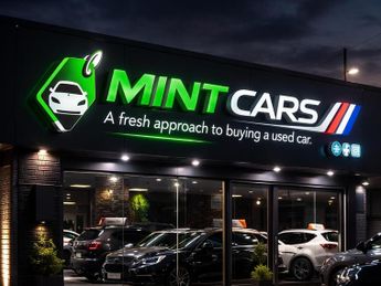 Vauxhall Vivaro 2.0 2900 CDTi ecoFLEX