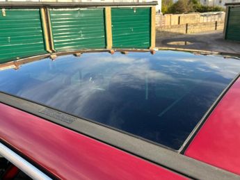 PEUGEOT 3008 1.6 BlueHDi Allure