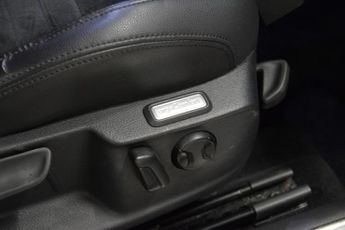 VOLKSWAGEN PASSAT 2.0 TDI BlueMotion Tech GT