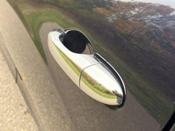 MASERATI GHIBLI 3.0 D V6