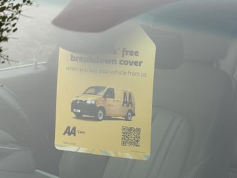 MASERATI GHIBLI 3.0 D V6