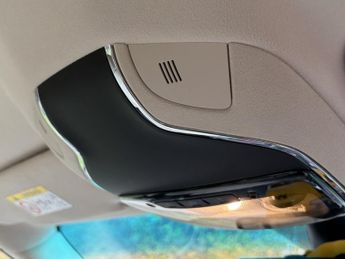 MASERATI GHIBLI 3.0 D V6