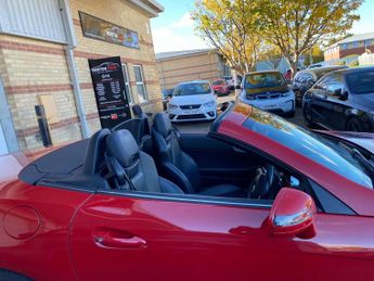 MERCEDES-BENZ SLK 2.1 SLK250 CDI BlueEfficiency AMG Sport G-Tronic+ Euro 5 (s/s) 2