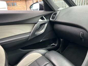 DS AUTOMOBILES DS 5 2.0 BlueHDi Prestige